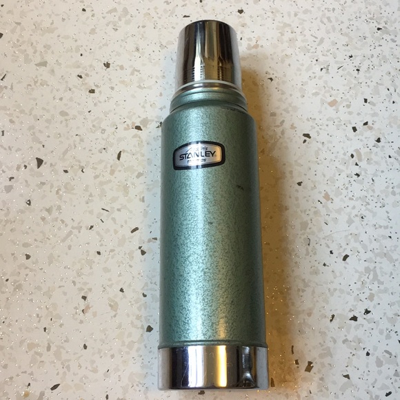 32 oz stanley thermos